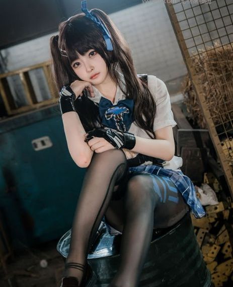 国产老熟女性爱视频_DVD在线观看视频