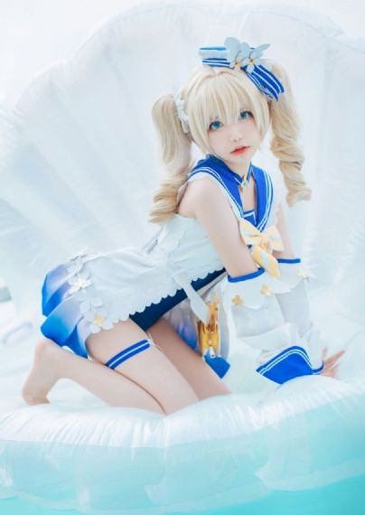 亚洲电影欧美片日韩_BD免费视频大全