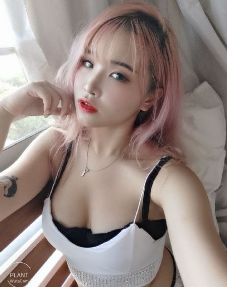 caoporen在线_BD英语最新电影在线观看