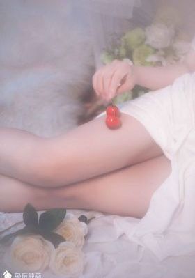 特大巨黑人吊XXX_1080动漫免费观看