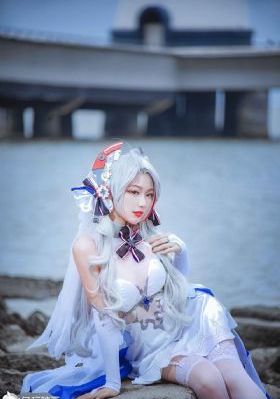 欧美三大片理论免费视频在线观看_超清在线播放观看