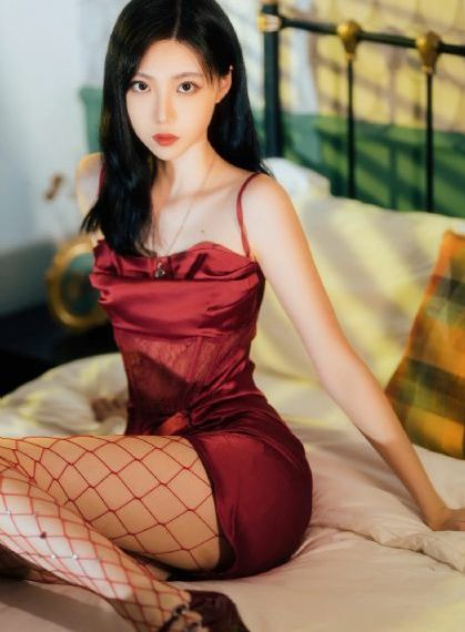 校长糟蹋女教师淑芬_BD英语电影免费在线