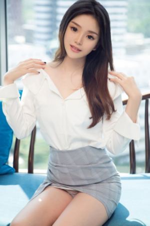 故意坐公交忘穿内裤被挺进小说_BD国语免费观看电视剧