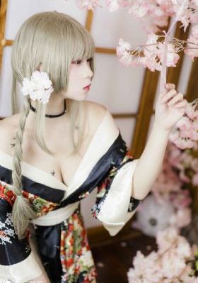 凸窥厕所偷窥xxx_720免费观看电视剧