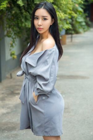 91卫图助手_剧情片在线播放观看