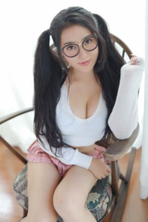 日本人妻3p交_剧情片免费全集观看