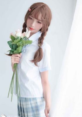 日韩亚洲性爱_免费高清观看