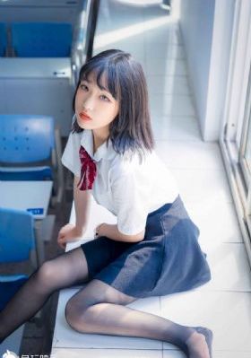 日本A级片女优_720在线视频播放