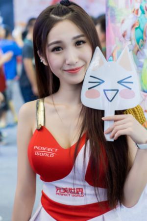 18岁乳房捏起来中间有硬块_国产剧动漫免费观看