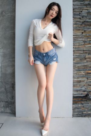 亚洲淫乱视频_国产剧天堂在线
