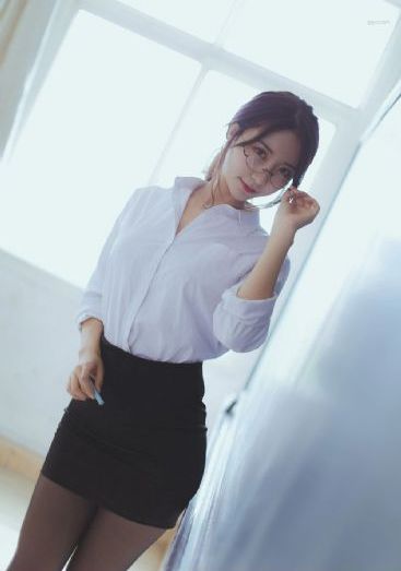 强迫漂亮人妻肉体还债_4K免费在线观看
