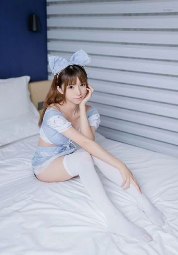 啪啪做爱爽文小说_国产剧电影在线观看
