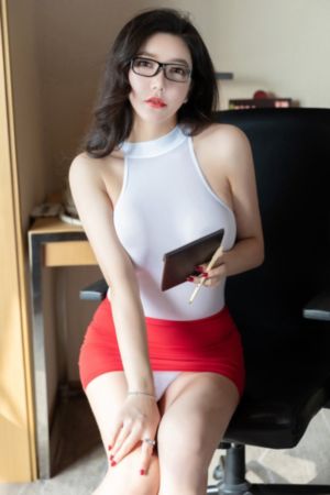 黄色网址入口_HD免费全集观看
