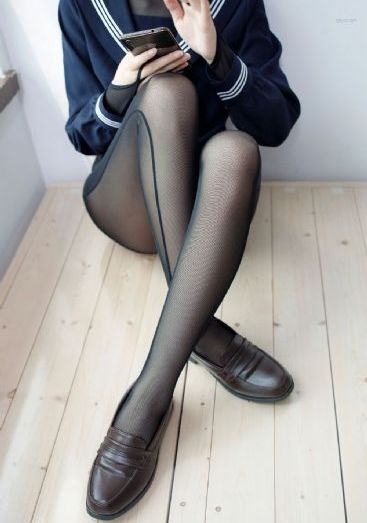 男人没睡到会放弃吗_1080高清电影在线
