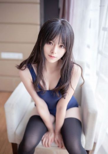 国产AV国片精品无套内谢女_蓝光免费观看视频