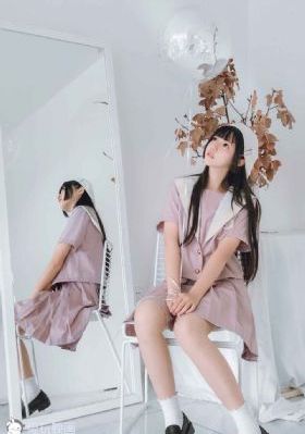 偷拍到的真实囗交视频_高清蓝光在线观