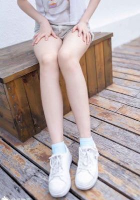 少妇性xxxx性开放黄色_1080P在线观看完整版