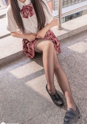 久久99国产精品久久99不乱_1080P最新电影在线观看