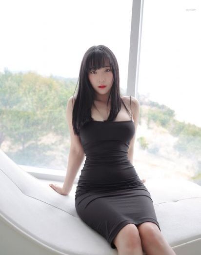 国产泡妞岁18xxxx免费看_超清高清在线观看