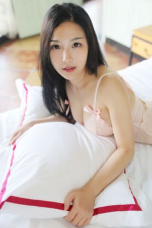 我和漂亮的妽妽激情_720超清在线观看