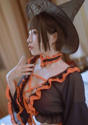 成人网站蜜芽tv_BD韩语天堂在线
