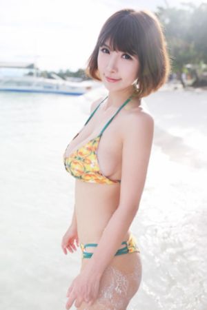 欧美外国交换乱理伦片_HD高清视频观看