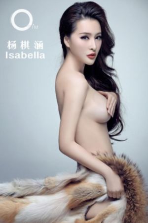 国产40岁女人毛片_剧情片电影在线看
