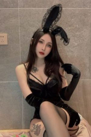 亚洲欧美婷婷六月色综合_蓝光神马在线观看