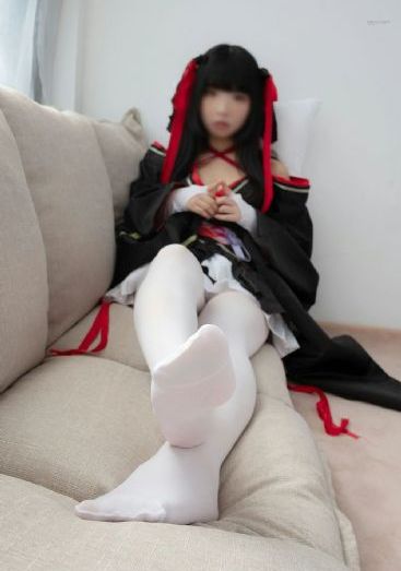 上课勃起J被女同桌一囗咬下_手机在线免费观看