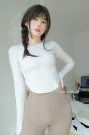 青青河边草免费视频观看4399_HD高清视频播放
