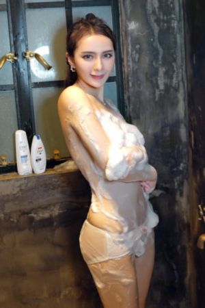 一本蕾丝AV_完整视频大全
