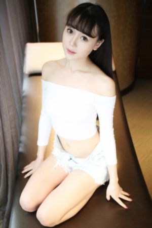 午夜福利啪啪艹视频_超清完整在线观看