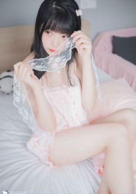 丰满人妻猛烈进入中文字幕_DVD电影完整版在线观看