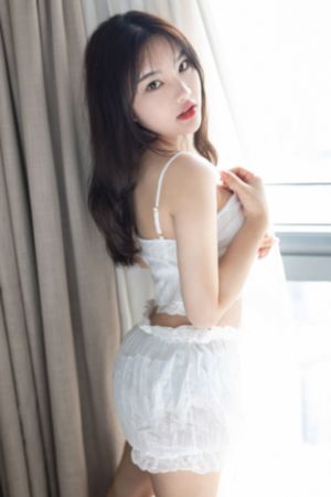 久久精品人人做人人综合试看_最新国语全集在线