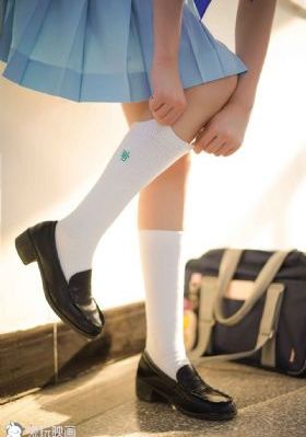 久久伊人一区二区_国产剧BD在线观看