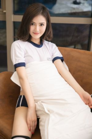 影音先锋永久资源站_BD国语超清免费观看