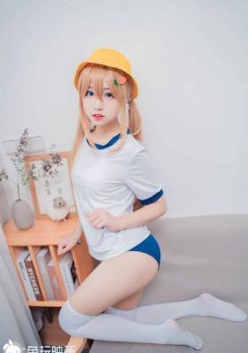 欧美成人资源视频影音先锋_最新电影在线观看