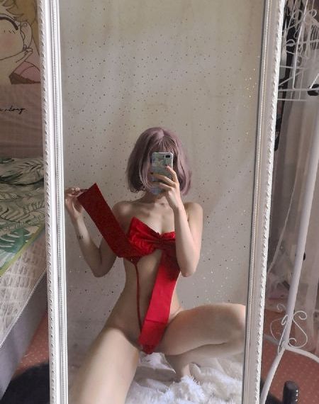 心愿电影完整版免费观看_720超清在线观看
