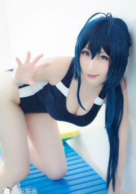 永久免费av无码网站yy_BD韩语电影在线观看