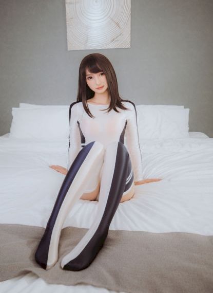 女教师完整版播放_高清免费观看超清