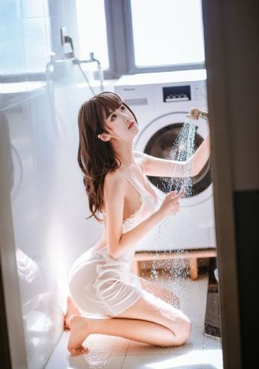 久久人人爽天天玩人精品_720最新电影在线观看