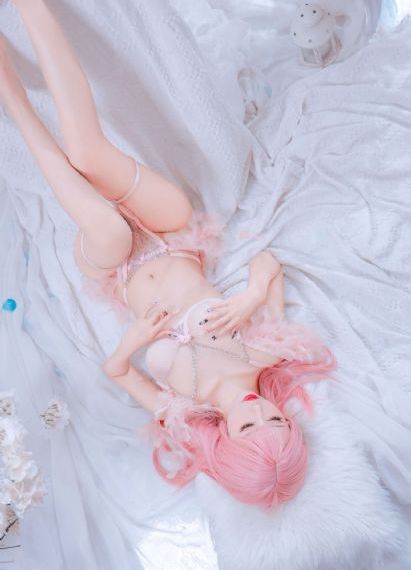 aj系列里面最舒服的是_DVD完整视频观看