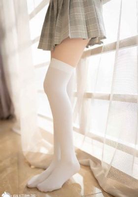 99国产精品人妻人伦_BD高清视频观看