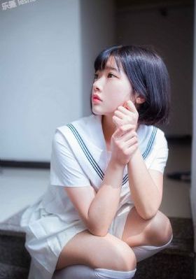 国产三级在线视频一区二区三区_免费国语在线观看