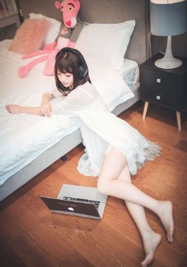 菠萝蜜app视频免费观看_BD英语完整视频观看