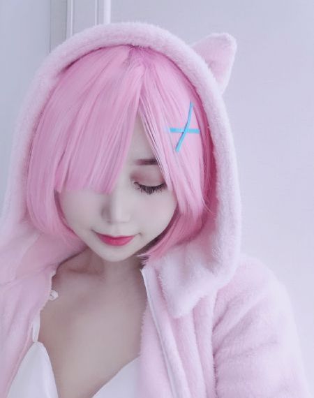 亚洲女精品一区二区_HD动漫免费观看