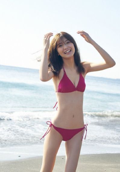 91蝌蚪自拍_BD国语神马影院手机在线