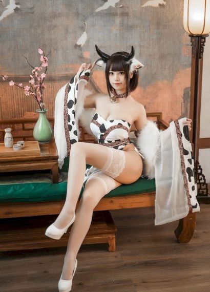 叉男女影院_1080P高清完整版