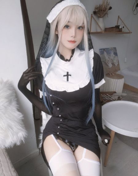亚洲无码激情_HD高清完整电影