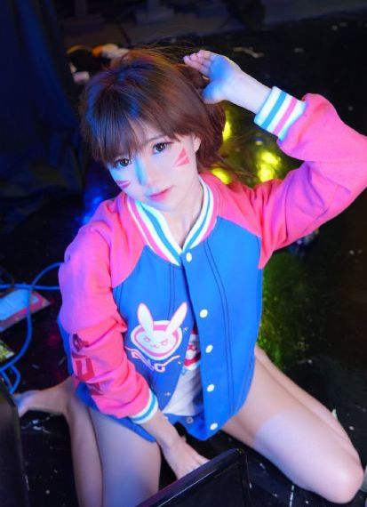 久久综合婷婷五月_720在线观看视频